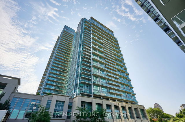 902 - 155 Legion Road