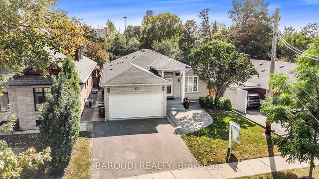 89 Rustic Road