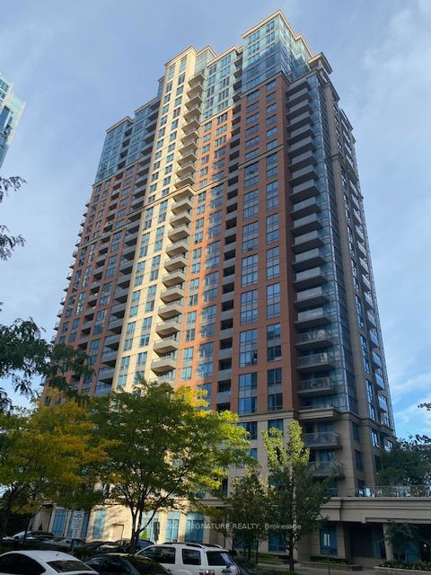 1553 - 25 Viking Lane