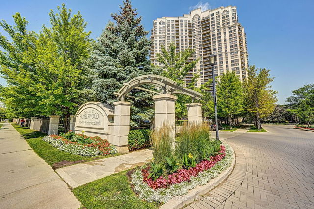 1915 - 710 Humberwood Boulevard