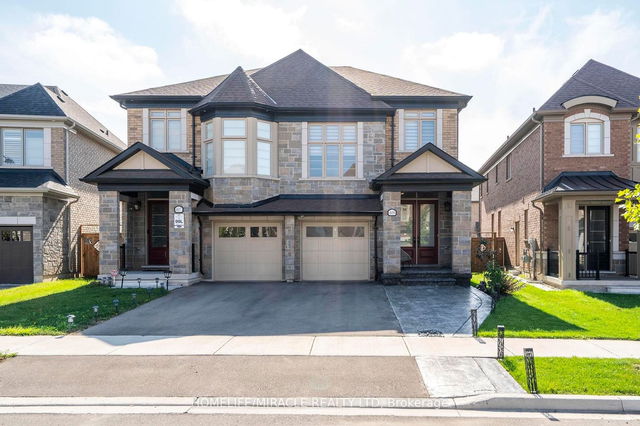 609 Beam Court