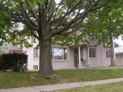 6 Griggsden Ave, Toronto, M9P2Z5 | Image 3