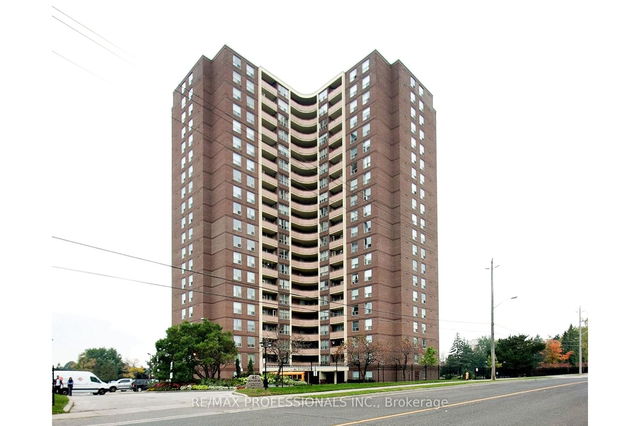 2012 - 61 Richview Road