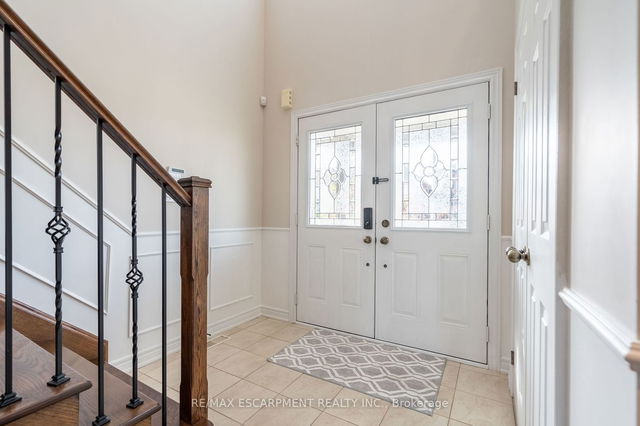 4686 Ray Lane