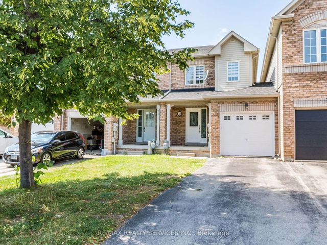28 Plum Hollow Court