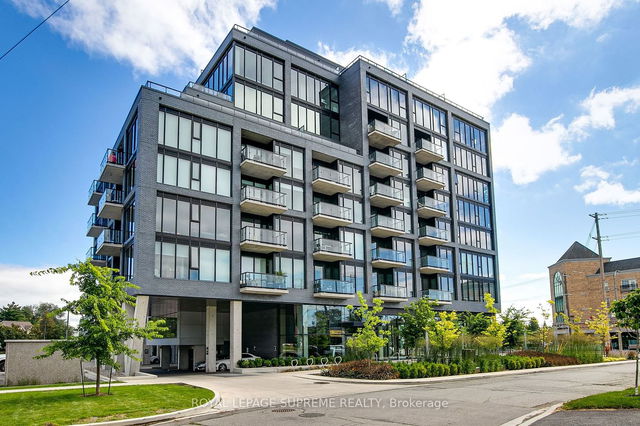 423 - 7 Smith Crescent