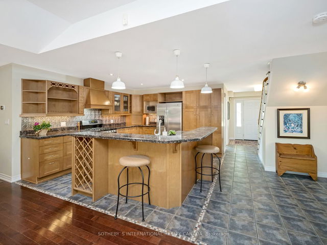 254 Walden Drive