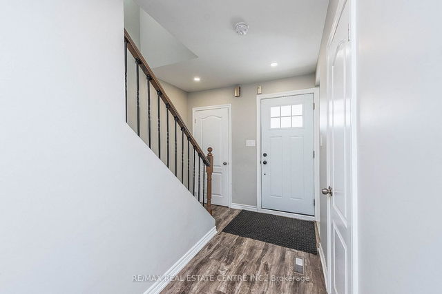 91 Madoc Drive