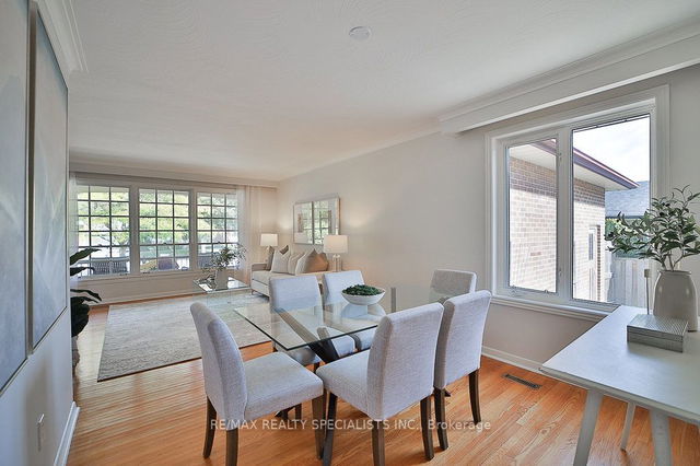 2426 DEL FIORE Drive
