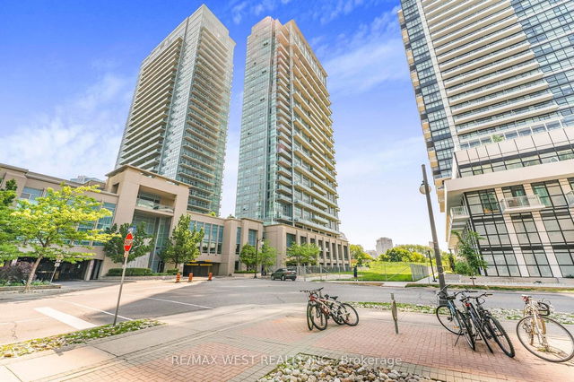 1503 - 155 LEGION Road