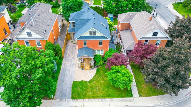 506 Martha Street