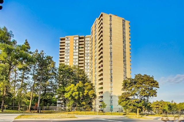 212 - 10 Martha Eaton Way