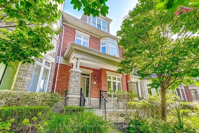 155 St Lawrence Drive