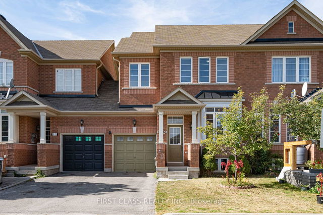 5594 Waterwind Crescent