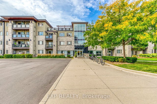 222 - 570 Lolita Gdns N/A