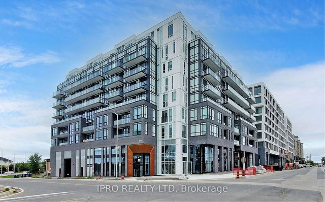 412 - 3005 PINE GLEN Road