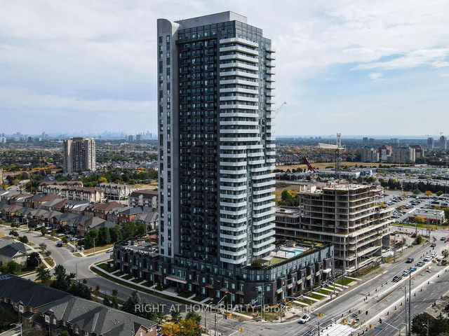 2218 - 8 Nahani Way