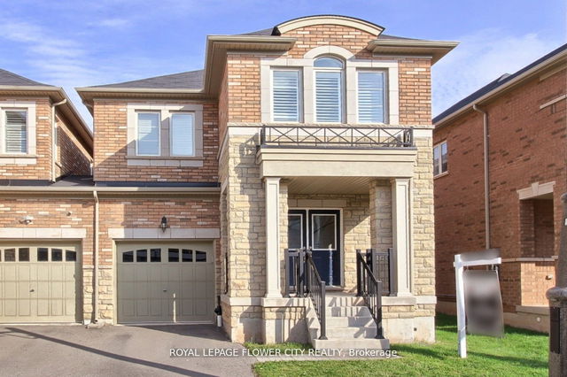 113 Huguenot Road