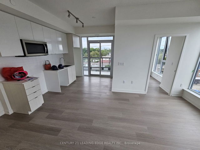 422 - 859 THE QUEENSWAY N/A
