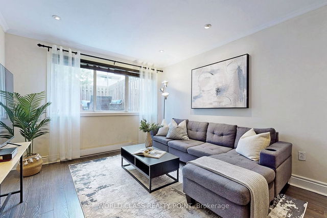 88 - 2170 Bromsgrove Road