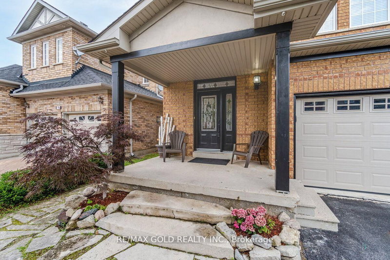 194 Manley Lane, Milton, L9T 5N8 | Image 3