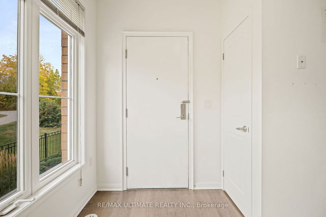 127 - 380 Hopewell Avenue