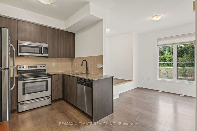 127 - 380 Hopewell Avenue