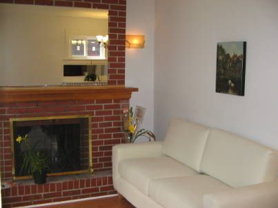 8 Primrose Ave, Toronto, M8V1P8 | Image 2