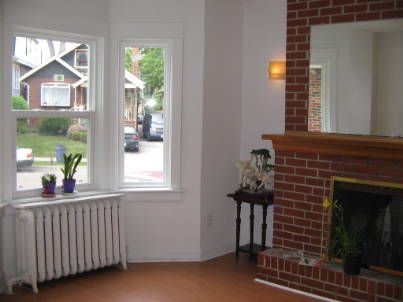 8 Primrose Ave, Toronto, M8V1P8 | Image 3