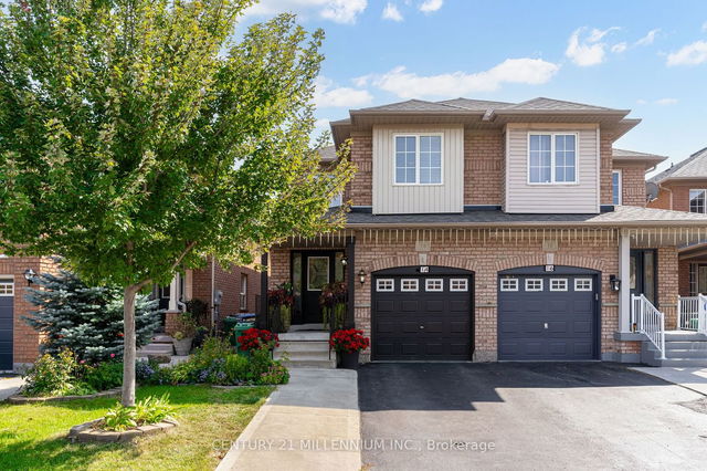 14 Elmpark Court