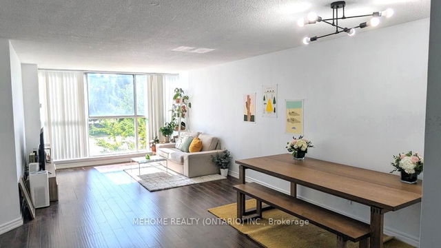 207 - 25 Trailwood Drive