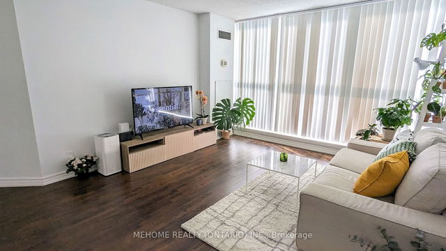207 - 25 Trailwood Drive
