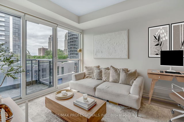 629 - 26 Gibbs Road