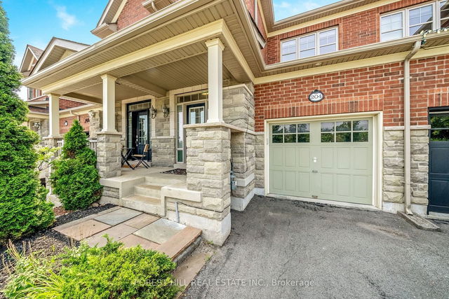 204 Duncan Lane