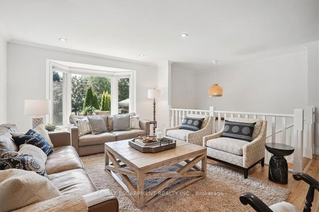 103 Strathcona Avenue
