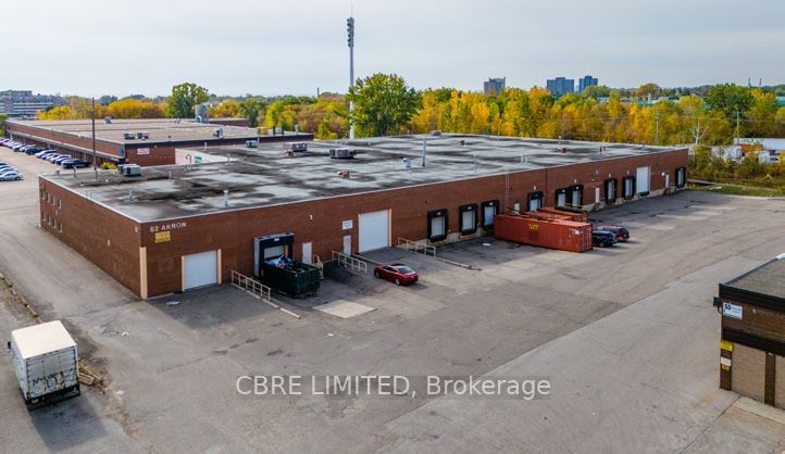 82 Akron Rd, Toronto, M8W 1T2 | Image 3