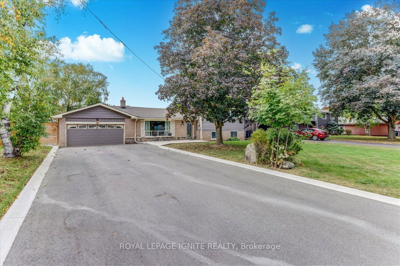 47 Larry St, Caledon, L7C 1K8 | Image 2