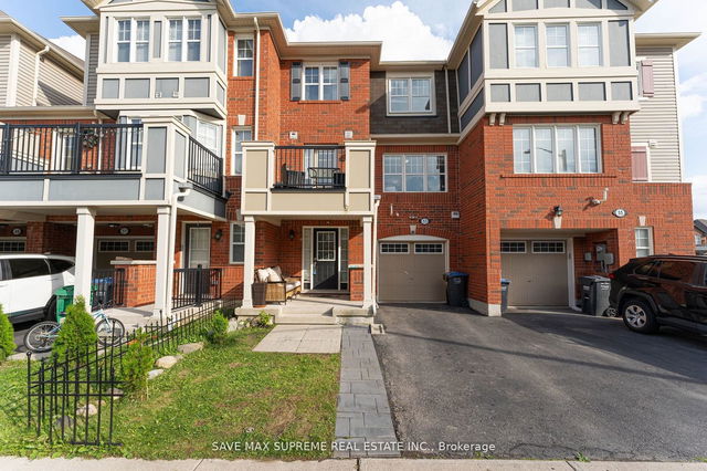 53 Colonel Frank Ching Crescent