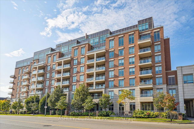 808 - 2470 Prince Michael Drive
