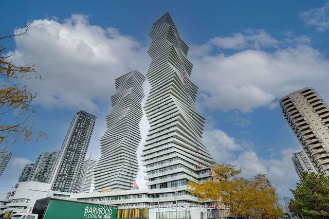 623 - 3883 Quartz Road