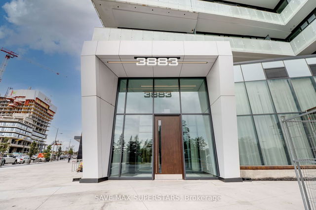 623 - 3883 Quartz Road