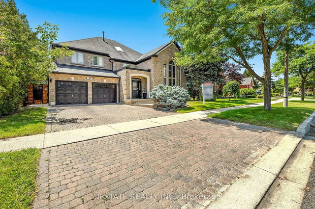 1827 Willow Way
