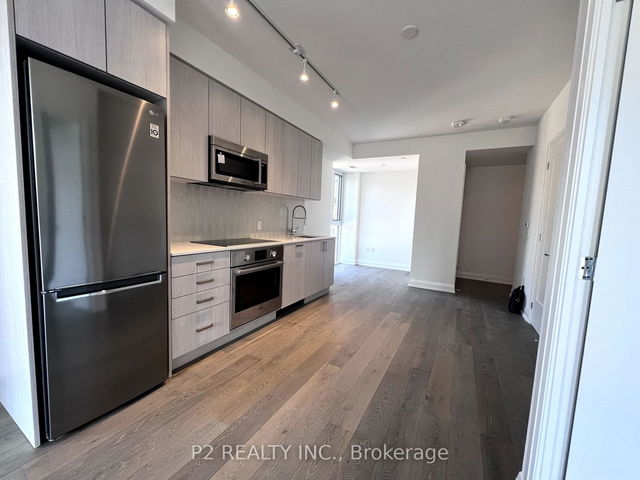 305 - 293 The Kingsway N/A
