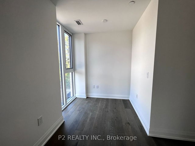 305 - 293 The Kingsway N/A