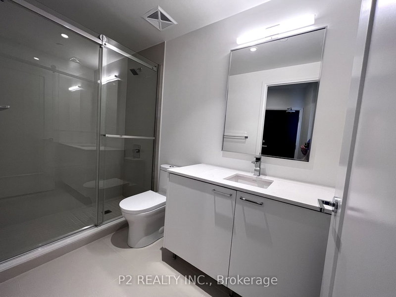 707 - 293 The Kingsway N/A, Toronto, M9A 3A9 | Image 3