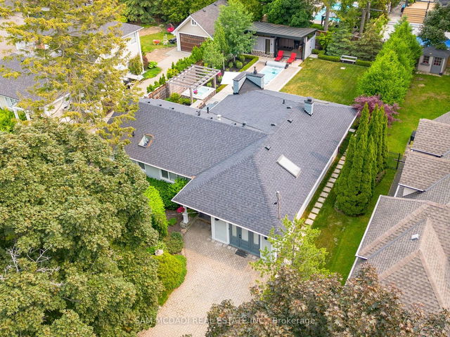 1385 Hollyrood Avenue