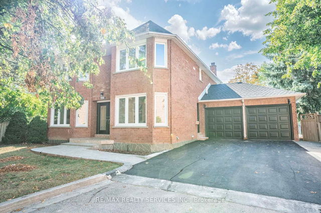 6685 Mockingbird Lane