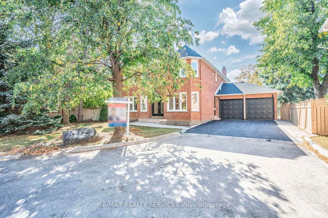 6685 Mockingbird Lane