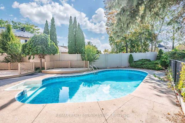 6685 Mockingbird Lane