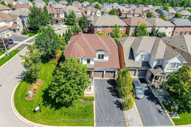 312 Admiral Drive